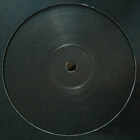 Kiss Of Life (Remix)