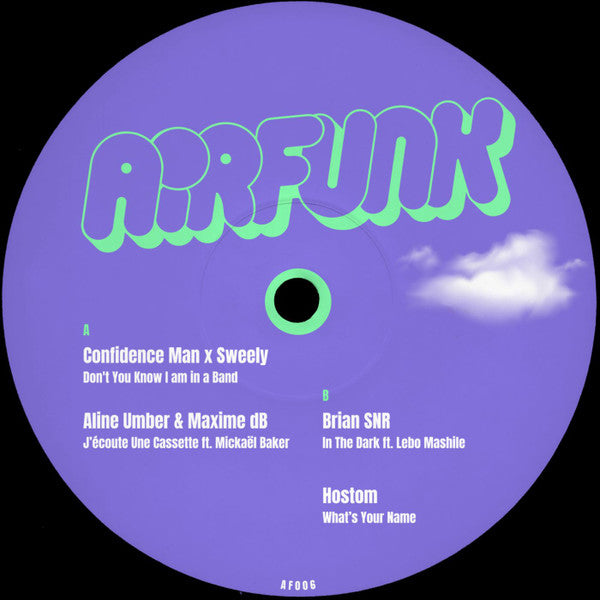 AirFunk 006