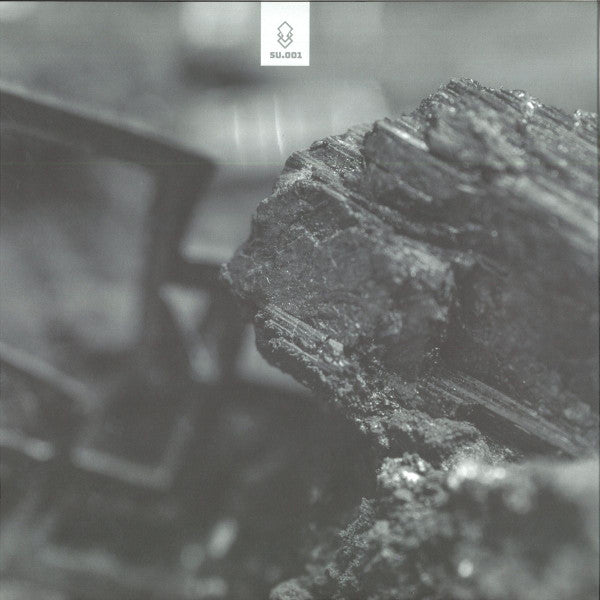 Social Underground 001