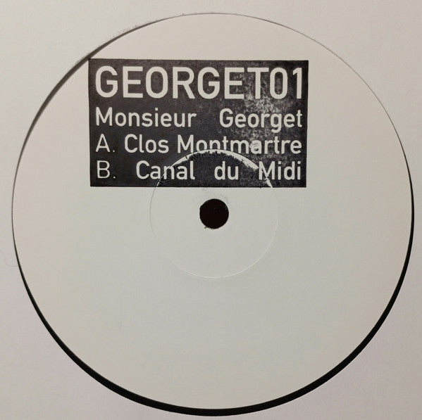 Georget 01
