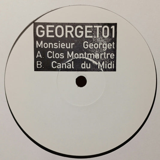 Georget 01