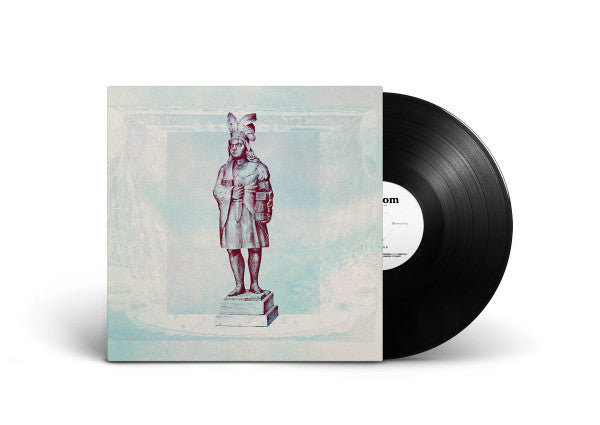 Guru EP