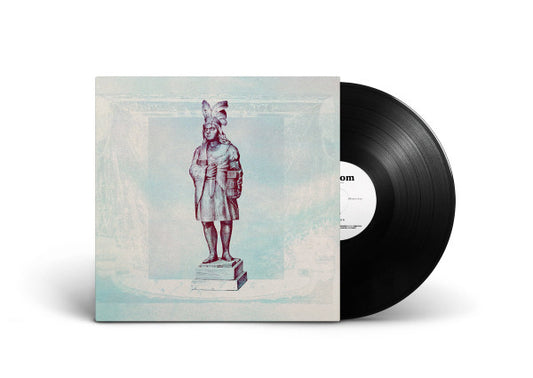 Guru EP