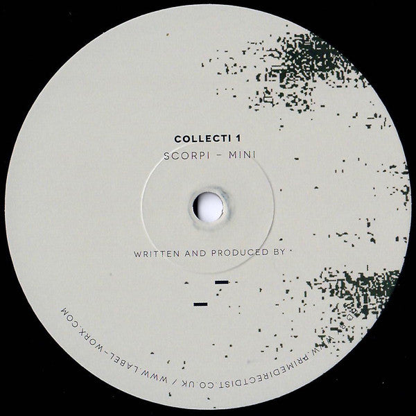 Collecti 1