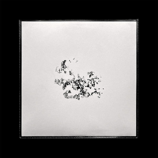 Transient Recs 2