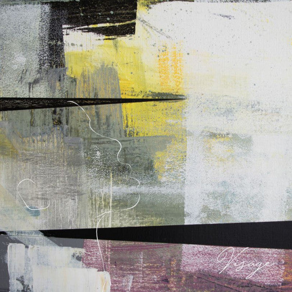 Narration Attraction