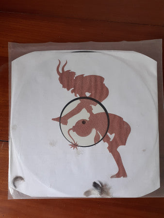 Xaver Von Treyer presents Soul Boy Themes reworked by