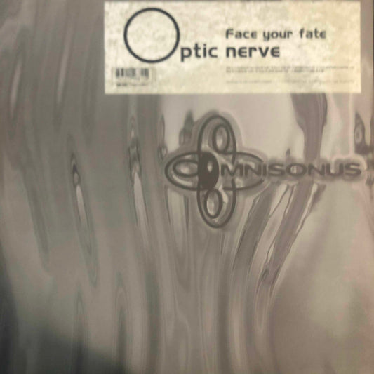 Face Your Fate