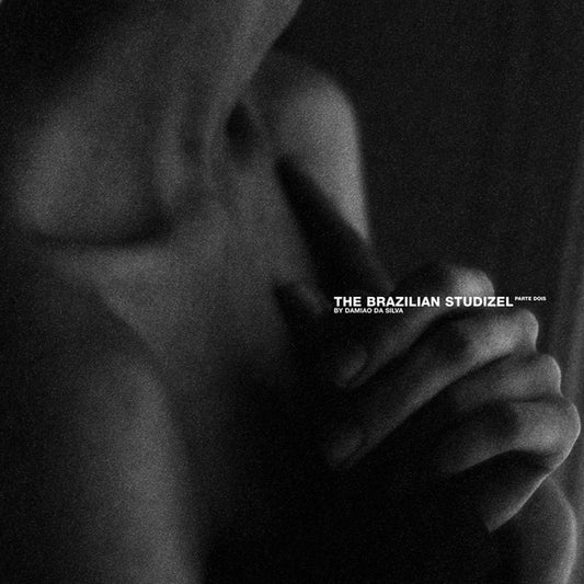 The Brazilian Studizel (Parte Dois)