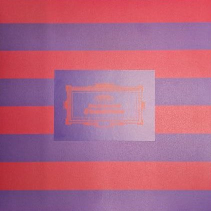 Balearische Grammophon 02