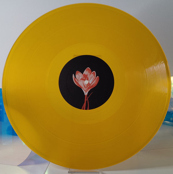 Jam Or Honey EP