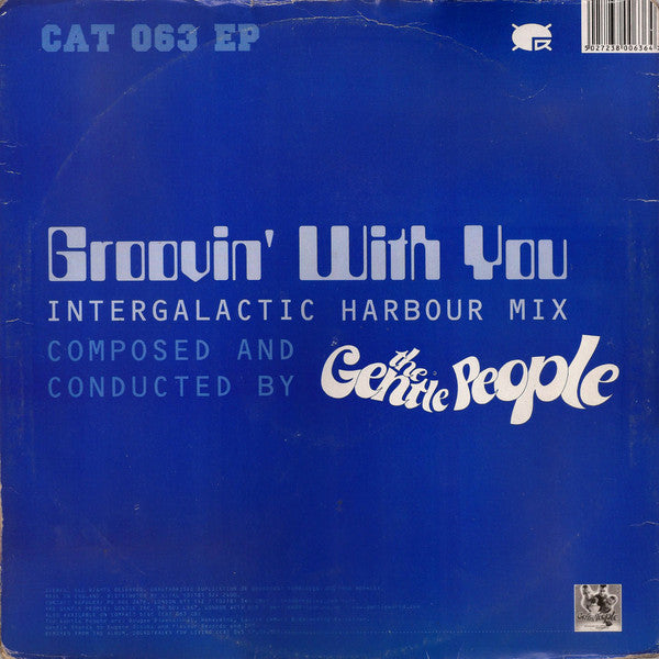 Pro-Jex （5枚セット） レコード レーベル TECHNO ELECTRO xpr4200-rd_img001.jpg?fit=640,