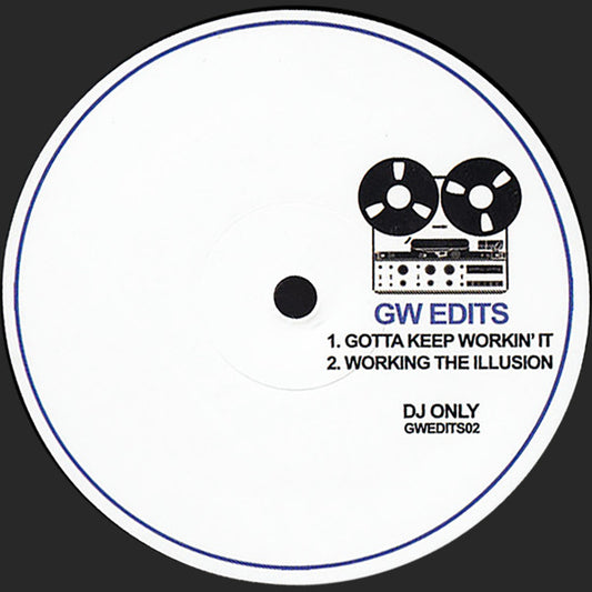 Two Sides Of Sympathy