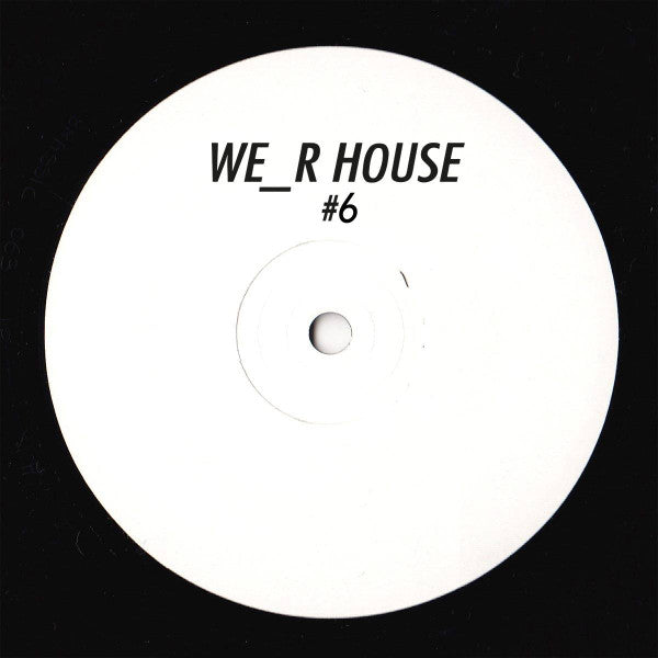 WRH 06