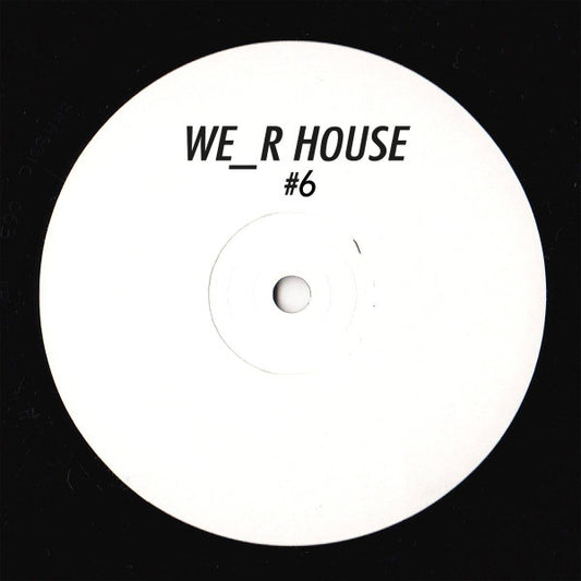 WRH 06