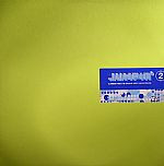 Jumpin' 2 (Classics From The Original Disco Underground)