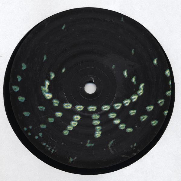 We Do It With Mirrors