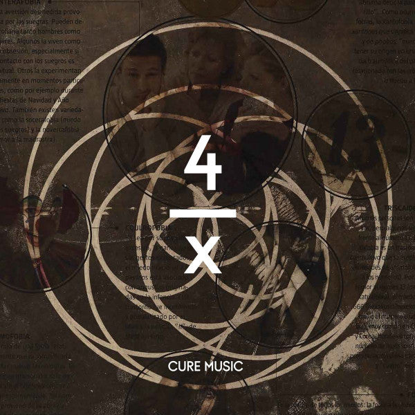 Smurfette's Big Night