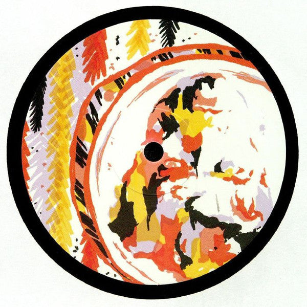 Pleasure Of Edits 03