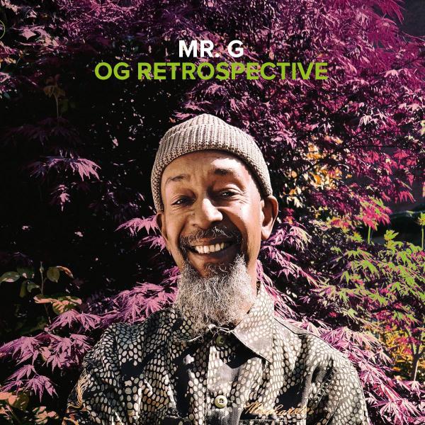 OG Retrospective [box]