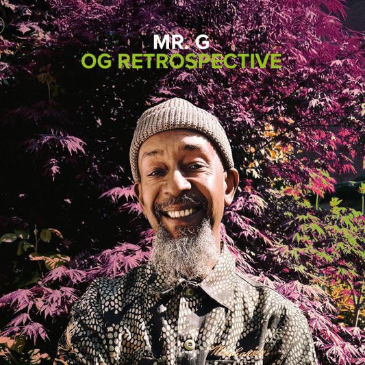 OG Retrospective [box]