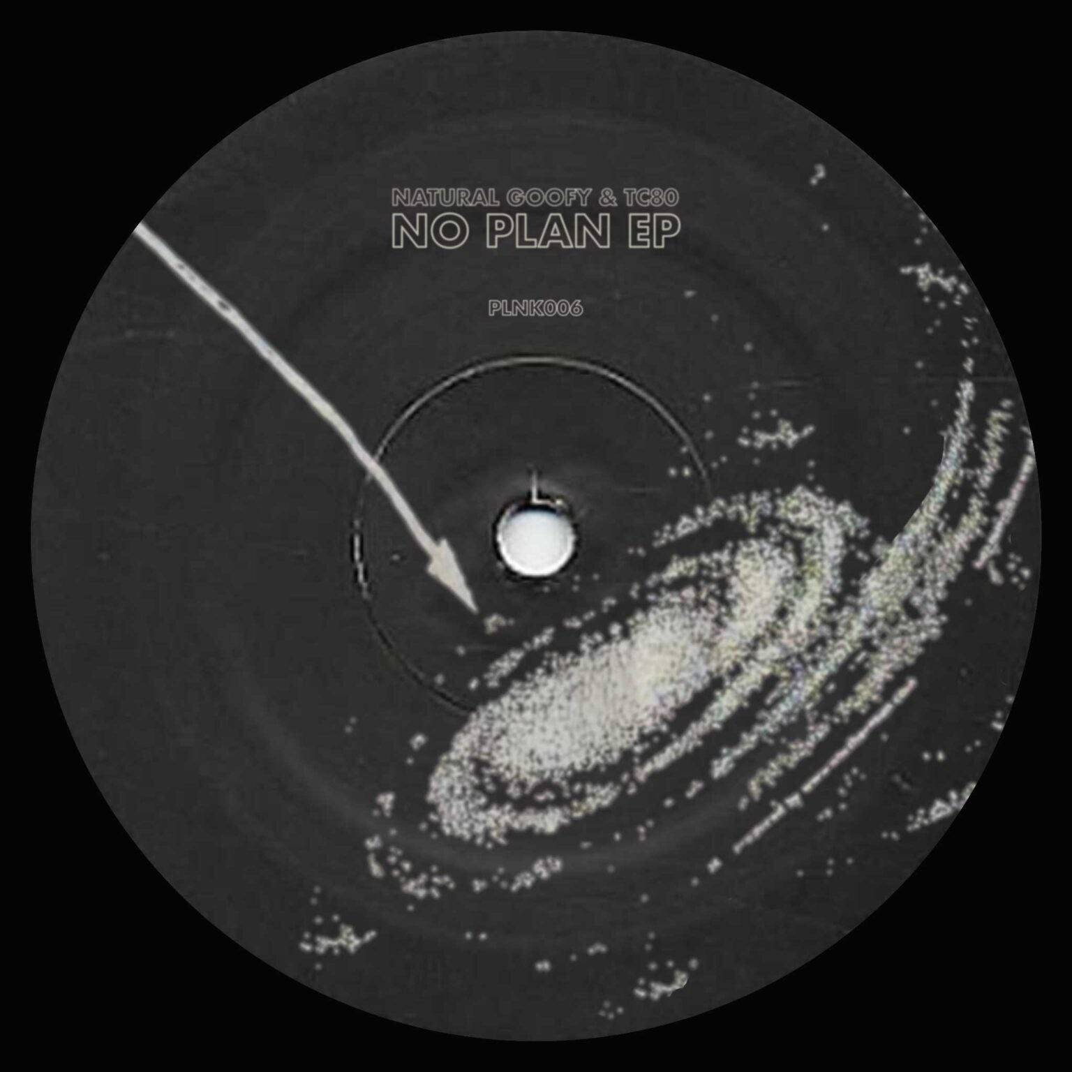 NEW RELEASES – T.E.Q レコードショップ