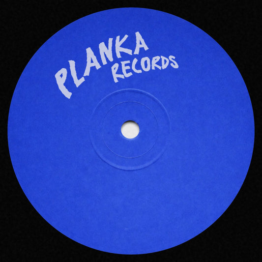 Quiet Understanding EP
