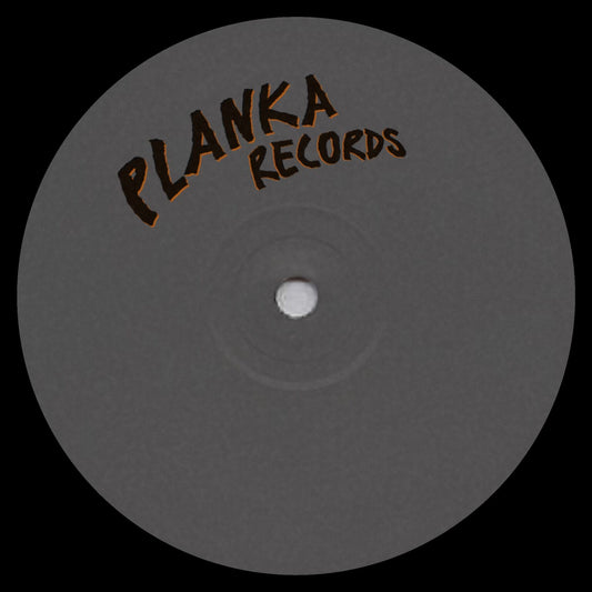 Continuous EP