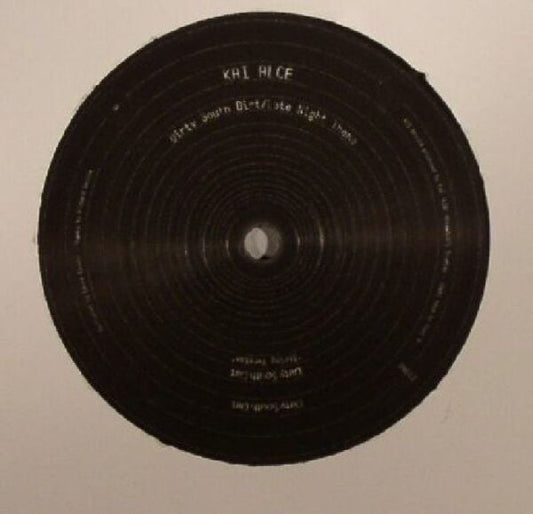 Dirty South Dirt (2026 Repress)