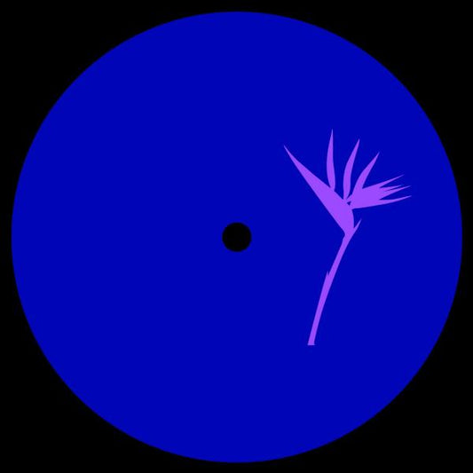 Cometa EP