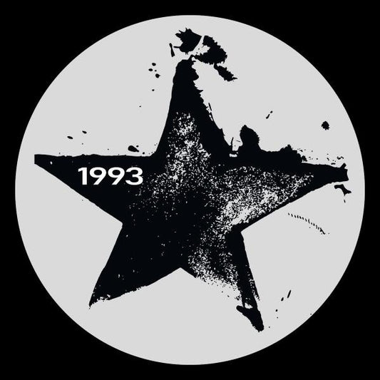 Dreaming Of Detroit EP