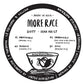 MAH NOI EP