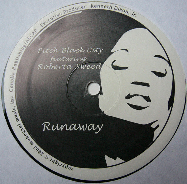 RUNAWAY