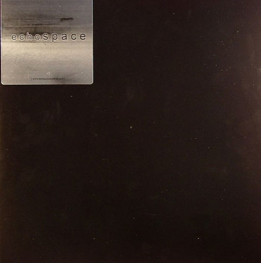 INTRUSION / REFLECTION