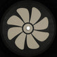 WINDER05