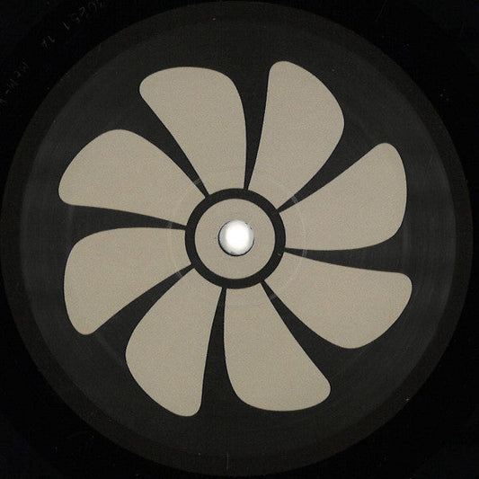 WINDER05