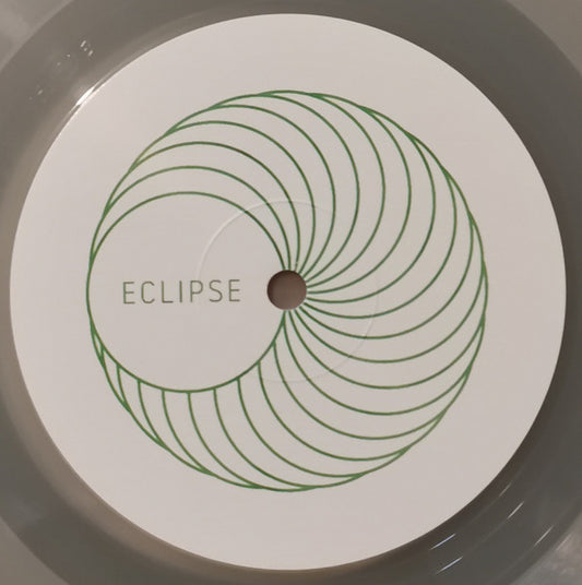 ECLIPSE 001