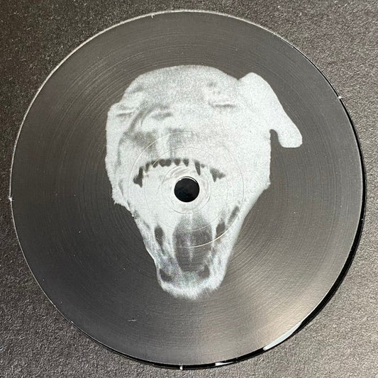 KILLA BITE 2