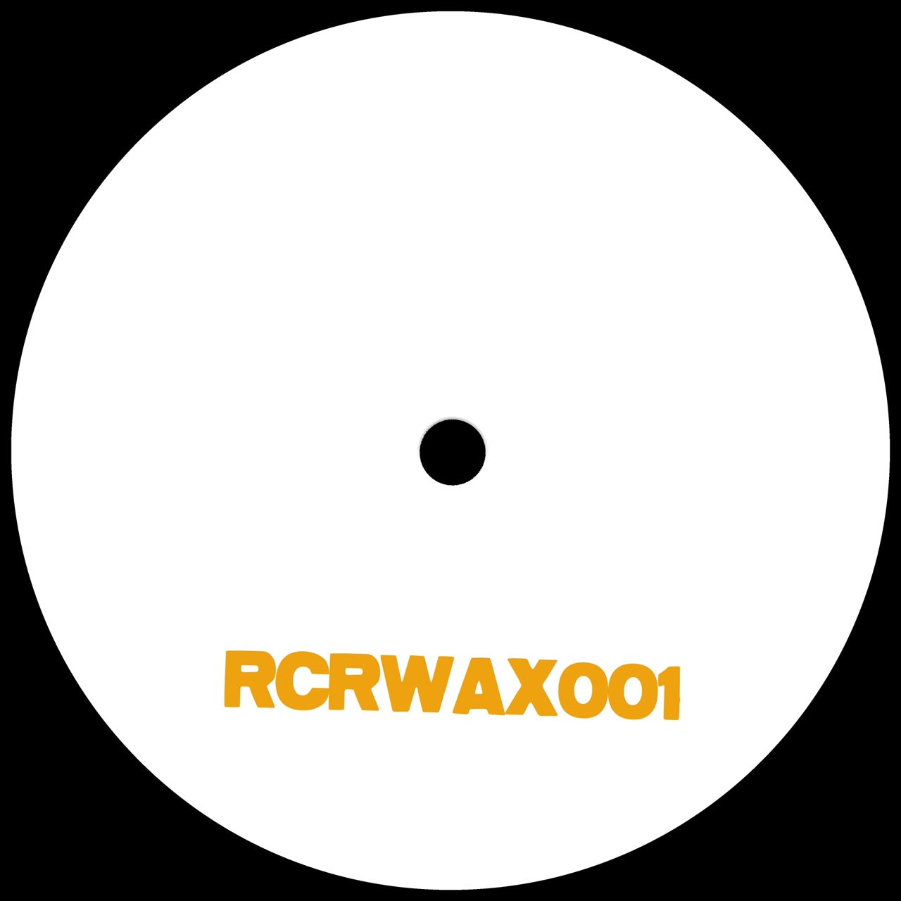 HOUSE – T.E.Q レコードショップ