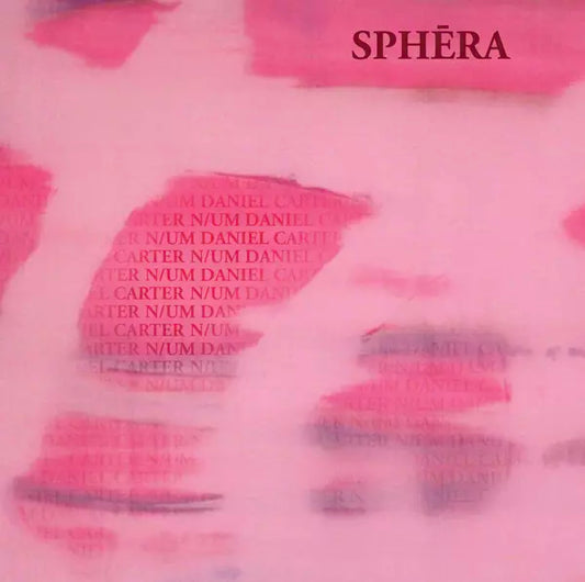 Sphēra