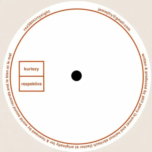 REZ38thirtyeight