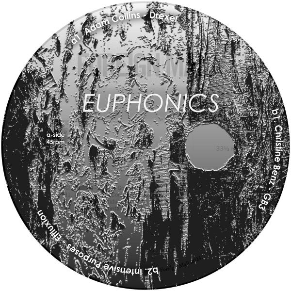 EUPHONICS