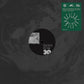 REALROCKDESIGN & DJ Garth Present:‘Grayhound Revisited - The Sun Also Rises’