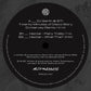 REALROCKDESIGN & DJ Garth Present:‘Grayhound Revisited - The Sun Also Rises’
