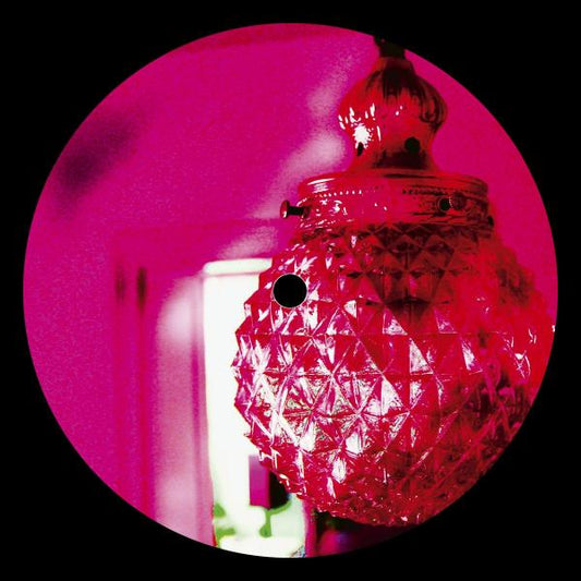 Lost recordings # 4 [In Order To Remember One Needs To Know - Remastered]