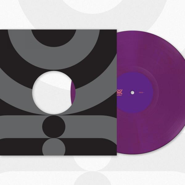 TECHNO – T.E.Q レコードショップ