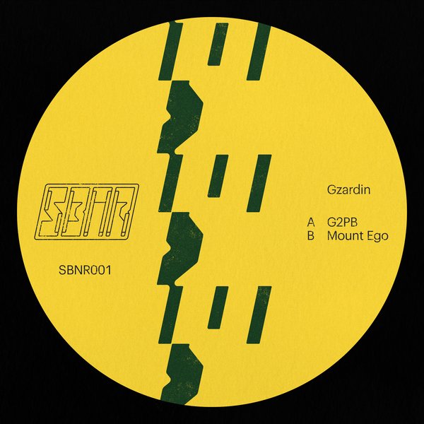 Disko B （5枚セット） レコード TECHNO ELECTRO ディスコ Disko B （5枚セット） レコード TECHNO ELECTRO ディスコ
