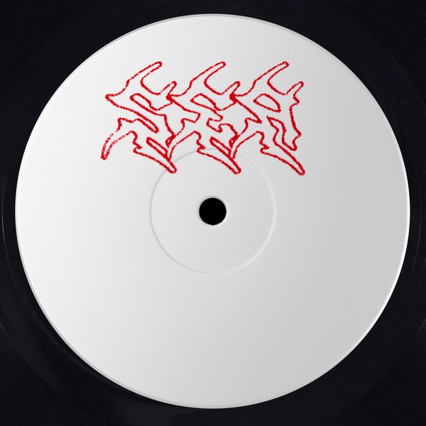 PREORDER – T.E.Q レコードショップ