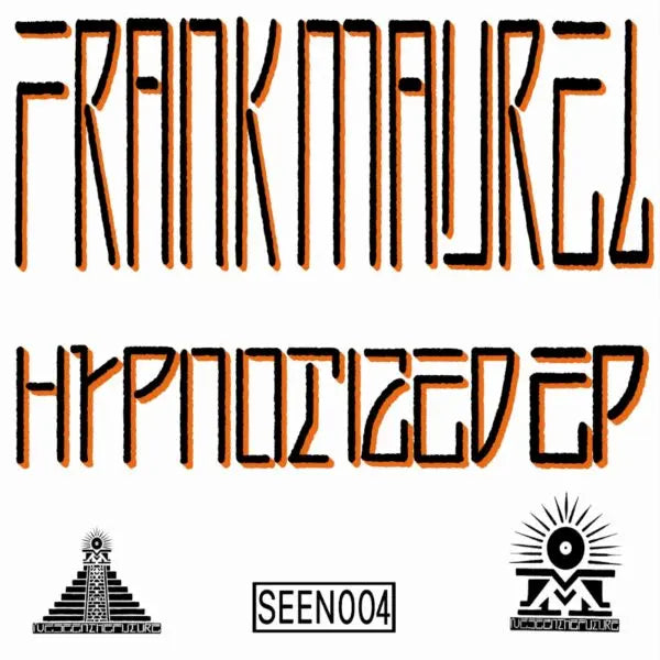 Hypnotized EP