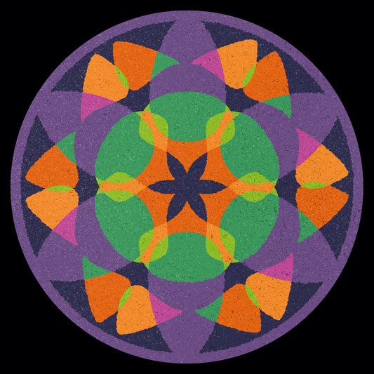 La Teoria Delle Stringhe Vol. 3